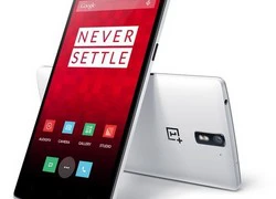 OnePlus One chạy CyanogenMod 11S chính thức phát hành