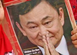 Ông Thaksin sẵn sàng rút khỏi chính trường Thái Lan