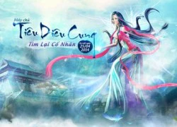 Phong Thần cho game thủ tự chọn cách chơi