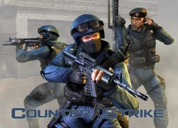 Phong trào Counter Strike Việt đang trỗi dậy với CS:GO