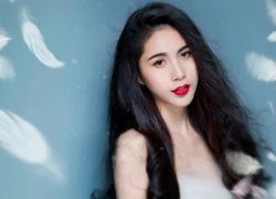 PREVAGE Cleanser làm sạch da, chống lão hóa