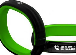 Razer lùi ngày bán vòng đeo tay Nabu vì sợ gây dị ứng da