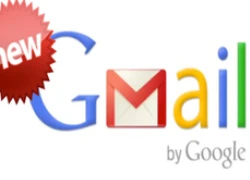 Rò rỉ phiên bản Gmail mới cho Android