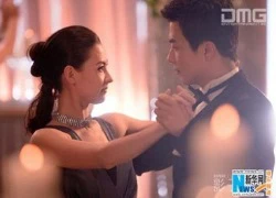 Rối loạn cương dương Điệu Tango cần có hai người