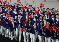 Rút Asiad, Chính phủ và&#8230; Facebook