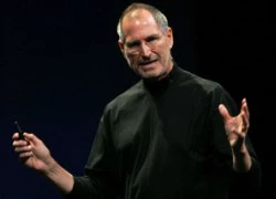 Sa thải Steve Jobs là một sai lầm lớn