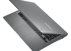 Samsung Chromebook 2 chính thức được bán ra với giá từ 320 USD