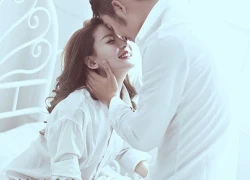 Sắp cưới tình cũ dọa tung ảnh sex