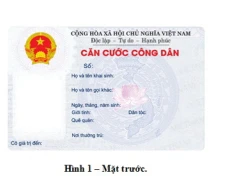 Sẽ không phải làm giấy khai sinh cho trẻ từ tháng 7/2015