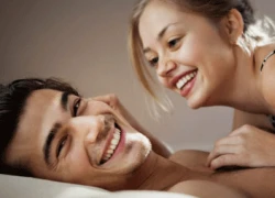 Sex giúp đàn ông giảm ba lần nguy cơ ung thư