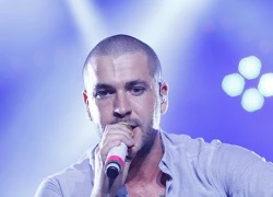 Shayne Ward khiến 50 nghìn fan Việt &#8220;điên đảo&#8221;