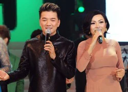 Showbiz &#8220;náo loạn&#8221; bùa ngải; Ngọc Trinh giàu thật hay giỏi&#8230; làm màu?