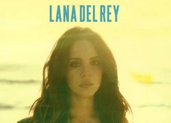 Single mới của Lana Del Rey hứa hẹn chinh phục BXH Billboard