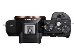 Sony sắp giới thiệu Alpha A7S