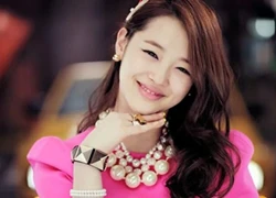 Sulli f(x) bị đồn có bầu