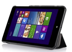 Surface Mini chưa ra mắt, đã có phụ kiện sắp bán ra