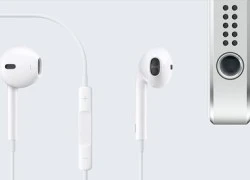 Tai nghe của Apple sẽ thông minh hơn, có thể nhận diện giọng nói