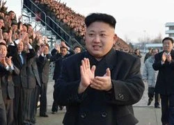 Thế giới 24h: Kim Jong Un tái cử