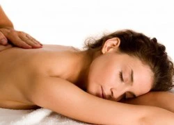 Thêm 6 lý do để bạn thưởng cho mình một liệu trình massage