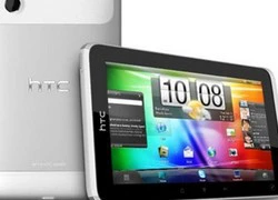 Thêm thông tin cho thấy Nexus 8 sẽ được sản xuất bởi HTC