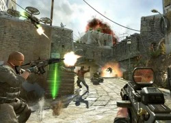 Thua Call of Duty, game thủ gọi SWAT bao vây nhà đối thủ