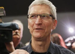 Tim Cook đã phá hỏng Apple?