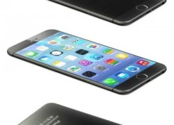 Tổng hợp các tin đồn về Apple iPhone 6