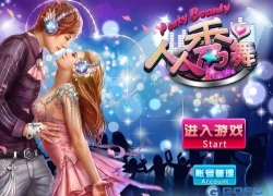 Tổng hợp những game gMO sắp ra mắt năm 2014 (P2)