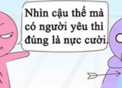 Top 4 cung hoàng đạo miệng lưỡi cực kì "hiểm hóc"