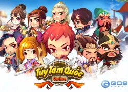 Top 4 game mới ra mắt game thủ Việt