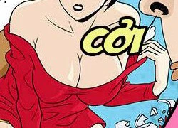Truyện bựa ơ cái đệch phần 240