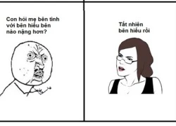 Truyện tranh troll vui phần 1291