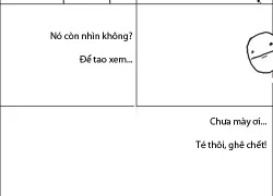 Truyện tranh troll vui phần 792