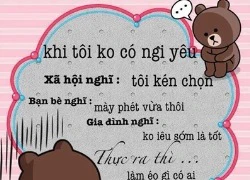 Truyện tranh troll vui phần 842