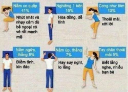 Truyện tranh troll vui phần 845