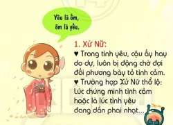 Truyện tranh troll vui phần 887