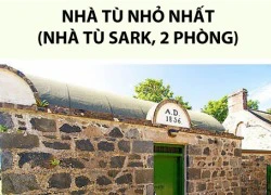 Truyện tranh troll vui phần 948