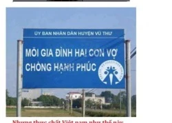 Truyện tranh troll vui phần 991