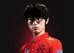 Tứ kết OGN Xuân 2014: SKT T1 K vs Samsung Ozone &#8211; Bại binh phục hận