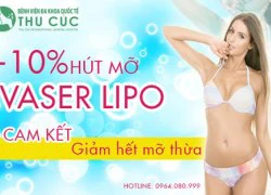 Tự tin diện bikini khoe đường cong tuyệt đẹp