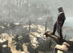 Ubisoft đang hốt bạc nhờ Assassin&#8217;s Creed