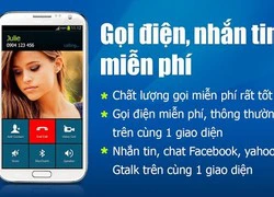 Ứng dụng OTT của BKAV "bốc hơi" sau chưa đầy một tuần ra mắt