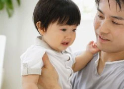 Vì nghe mẹ, tôi đã mất vợ con