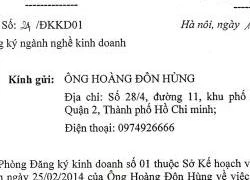 Vì sao bầu Kiên bị truy tố tội kinh doanh trái phép?