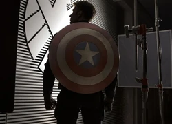 Vì sao Captain America là siêu anh hùng đáng thương nhất?