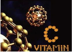 Vitamin C - Liệu pháp dưỡng trắng hàng đầu