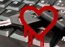 VNCERT hướng dẫn cơ quan Nhà nước khắc phục hậu quả lỗ hổng Heartbleed