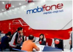 VNPT, Mobifone không được xáo trộn nhân sự