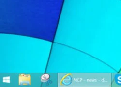 Windows 8.1 Update là bản cập nhật "bắt buộc" với người dùng Windows 8.1