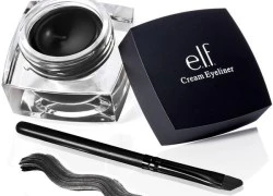 Xếp hạng 10 loại eyeliner rẻ mà tốt bất ngờ